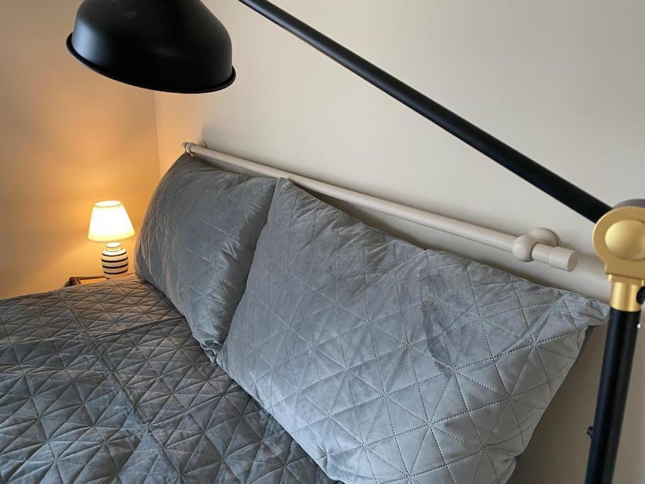 Athens Skylight Condo Eksteriør bilde