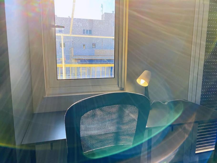 Athens Skylight Condo Eksteriør bilde